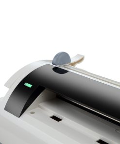 Alternative view of Termosigillatrice Bioseal