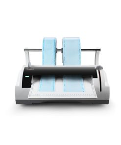 Termosigillatrice Bioseal