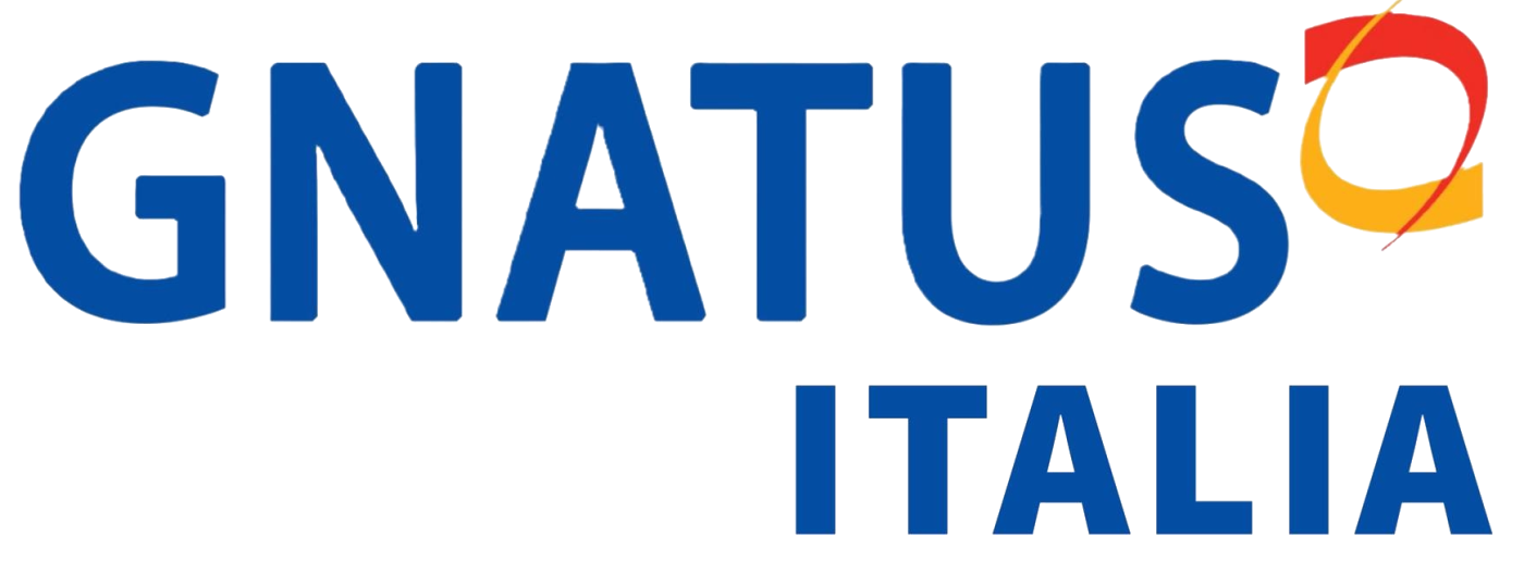Gnatus Italia