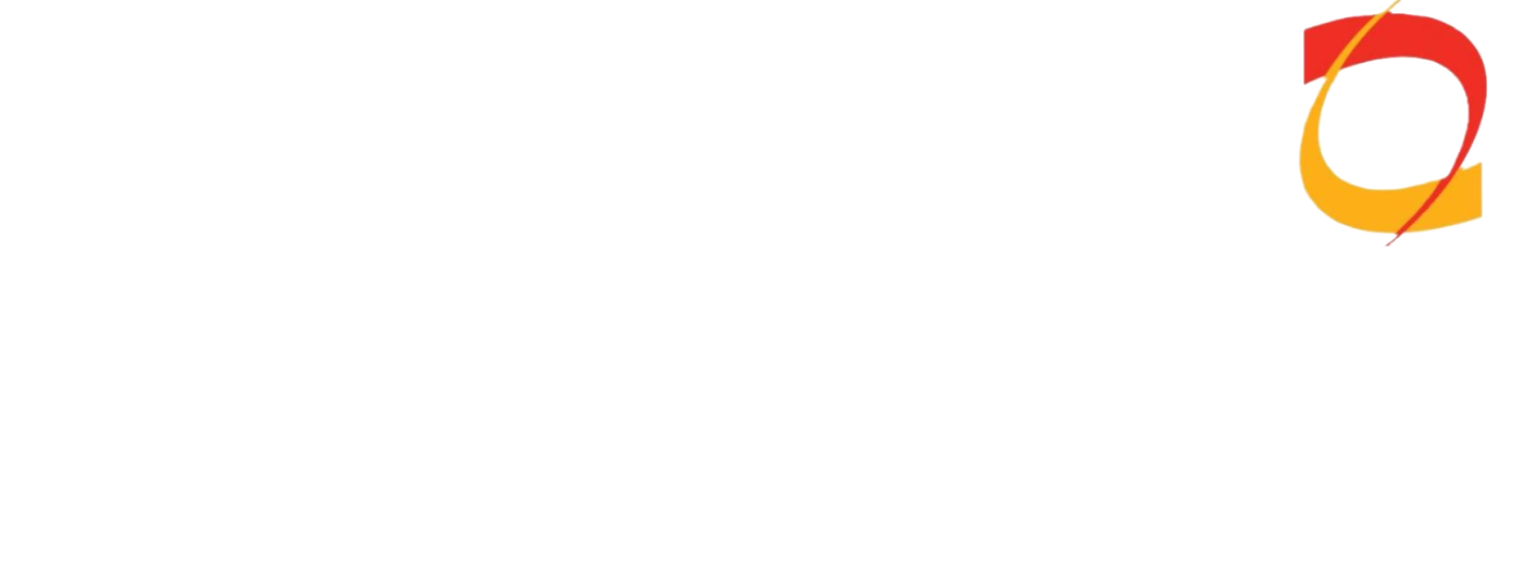 Gnatus Italia