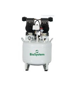 BioAir 40