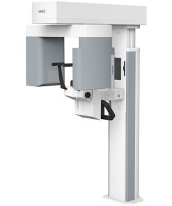 Saevo 3D CBCT 9x9