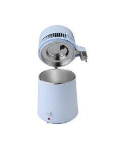 Distillatore