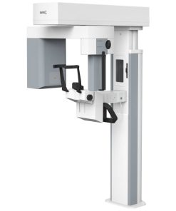 Saevo 2D